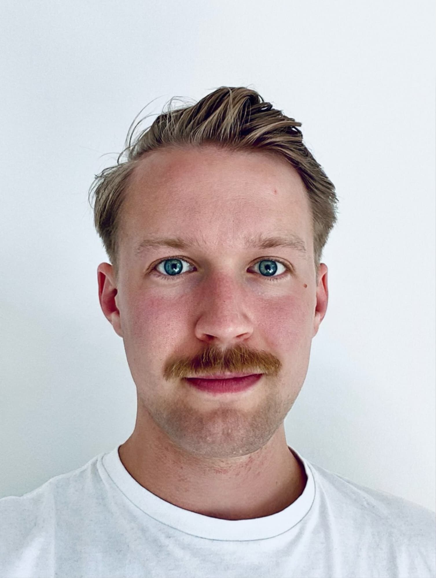 Johan Andersson