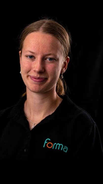 Albertina Brandt