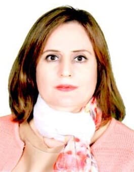 Tavga Mohammed Ali