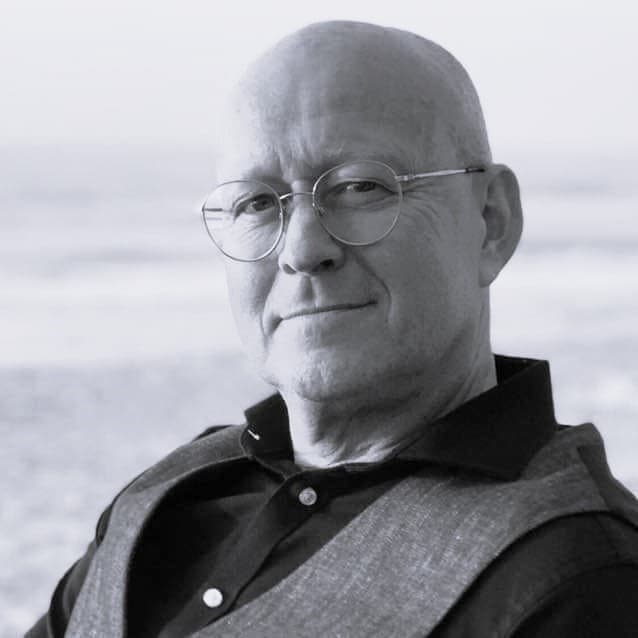 Bengt Engström Heino
