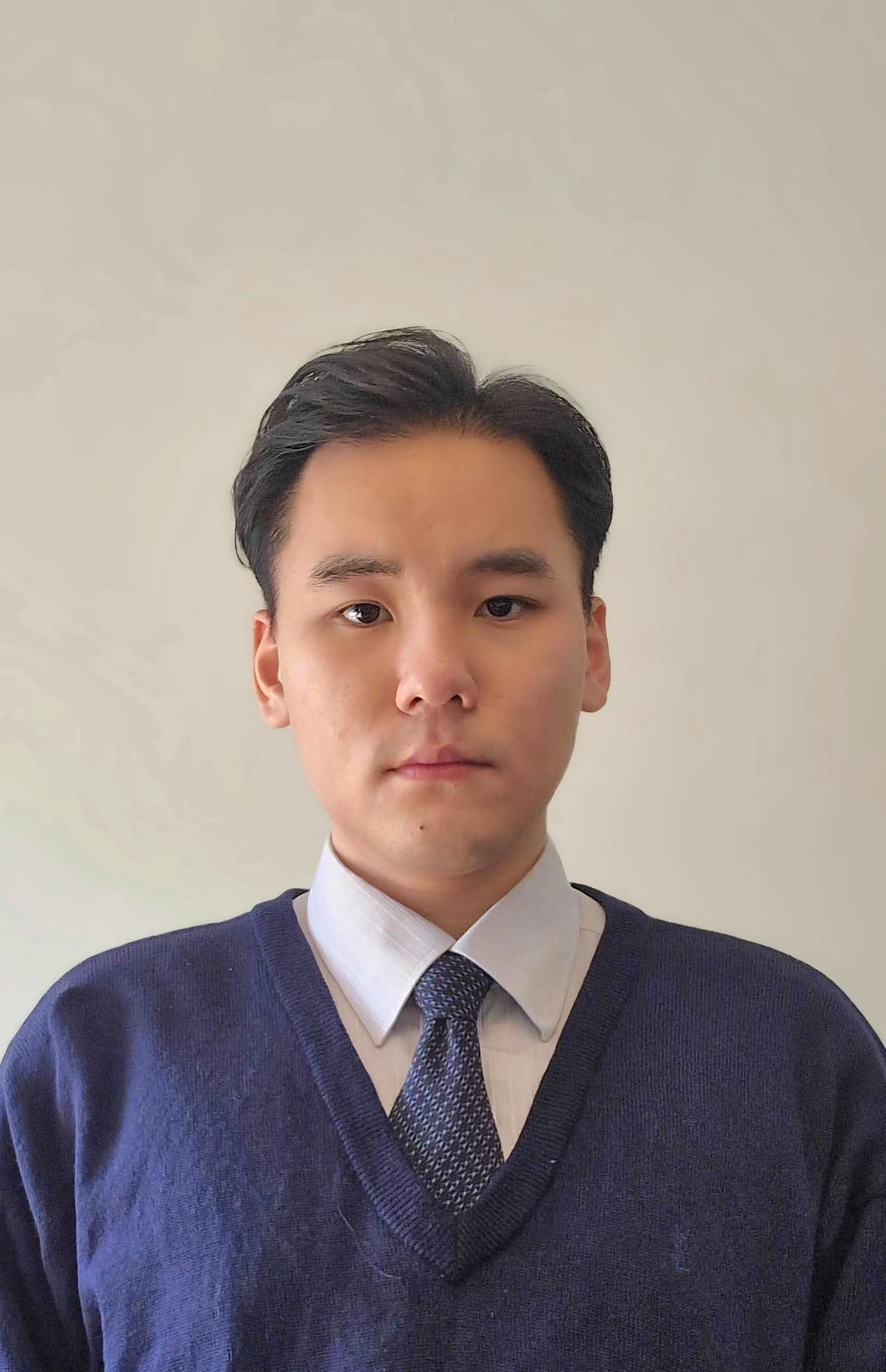 TheoTrung Nguyen