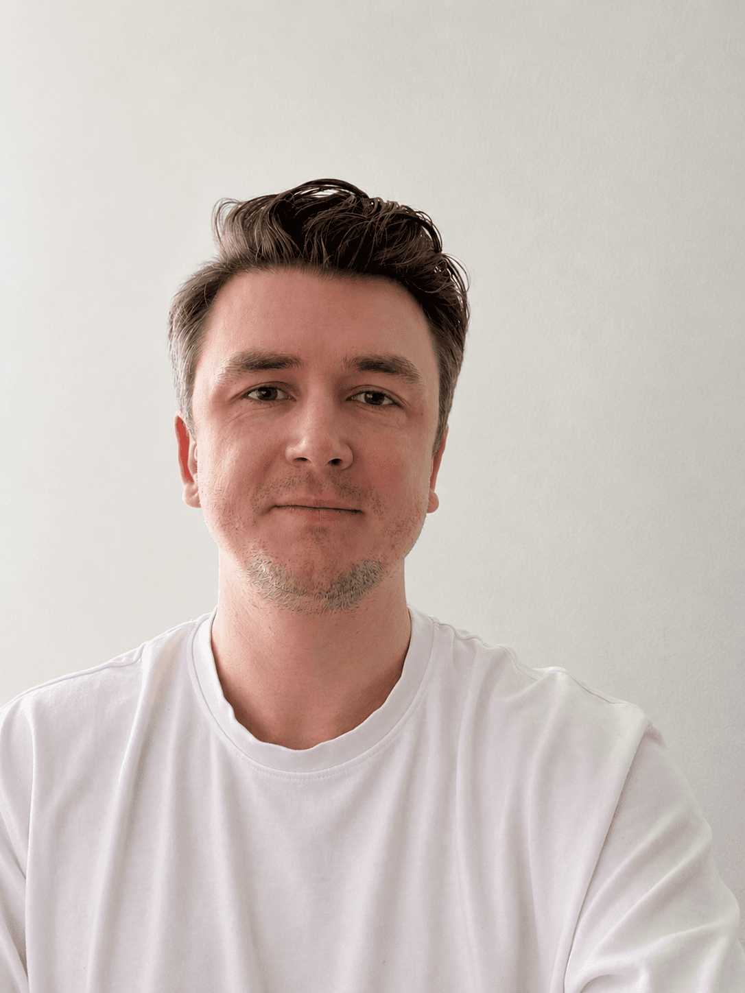 Felix Spaanheden