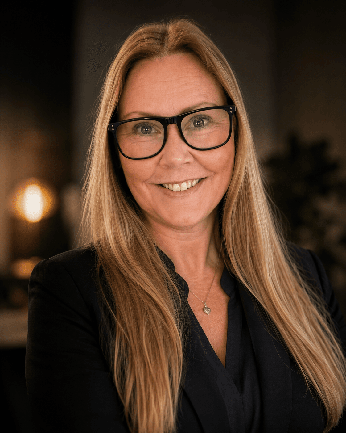 Pia Björtén
