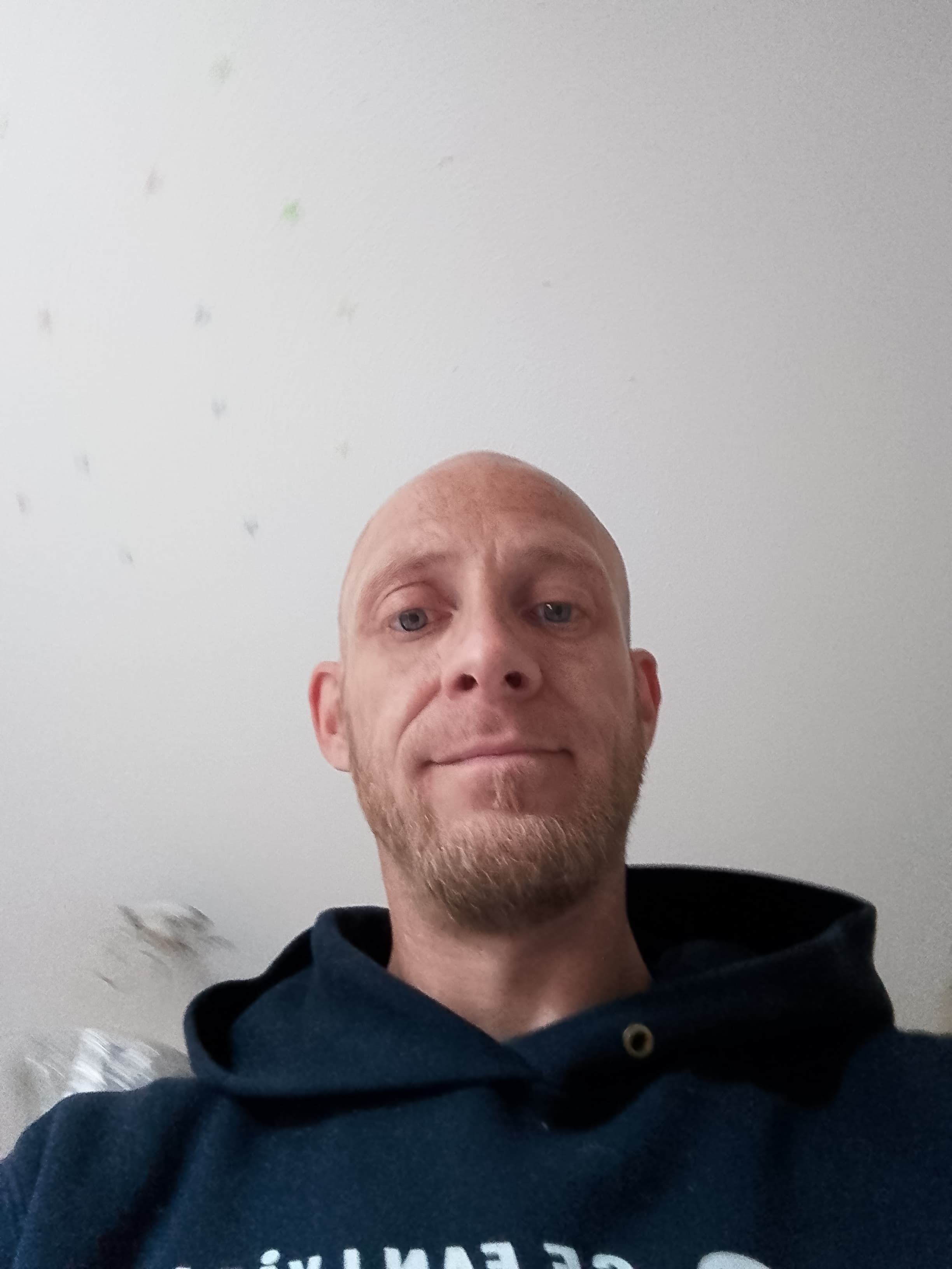 Robert Hellström