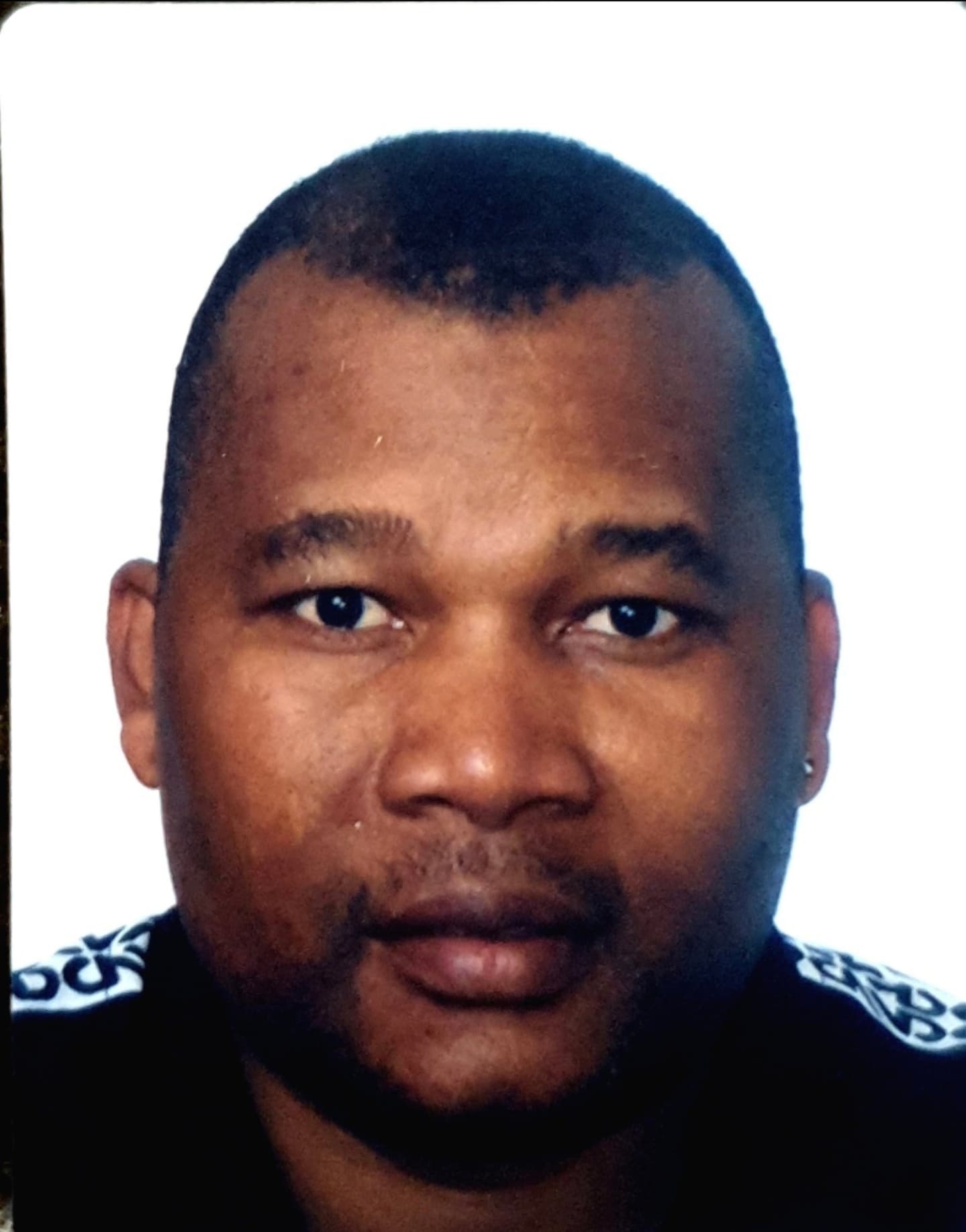 Anthony Osagiede