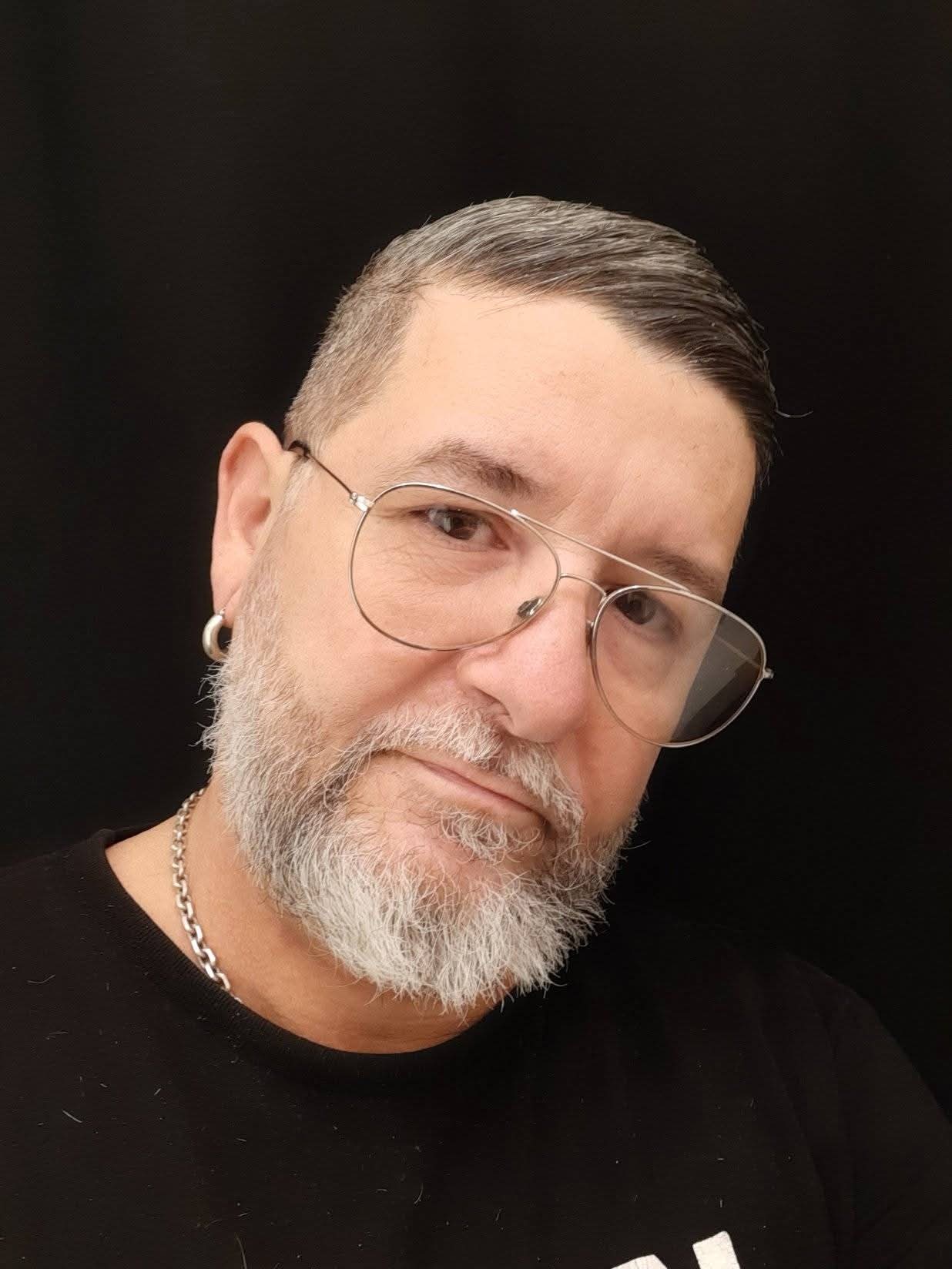 Josué Hidman