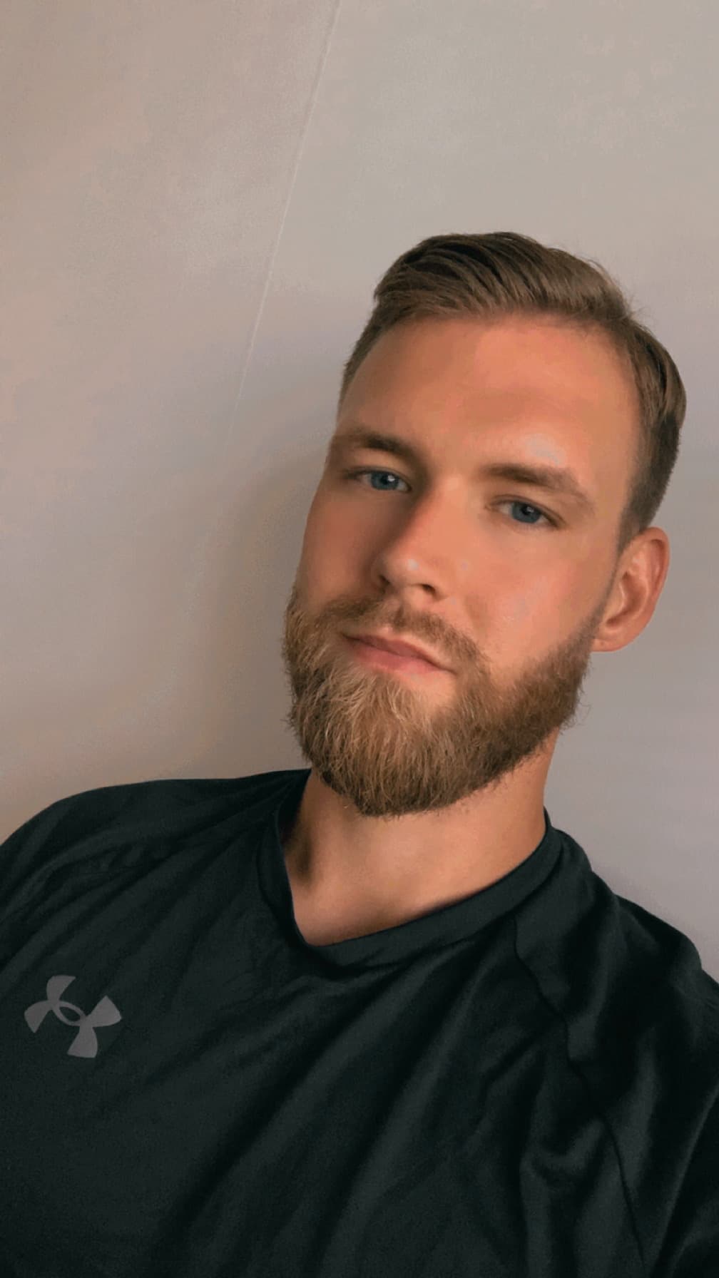 Timmy Flodén Öhman