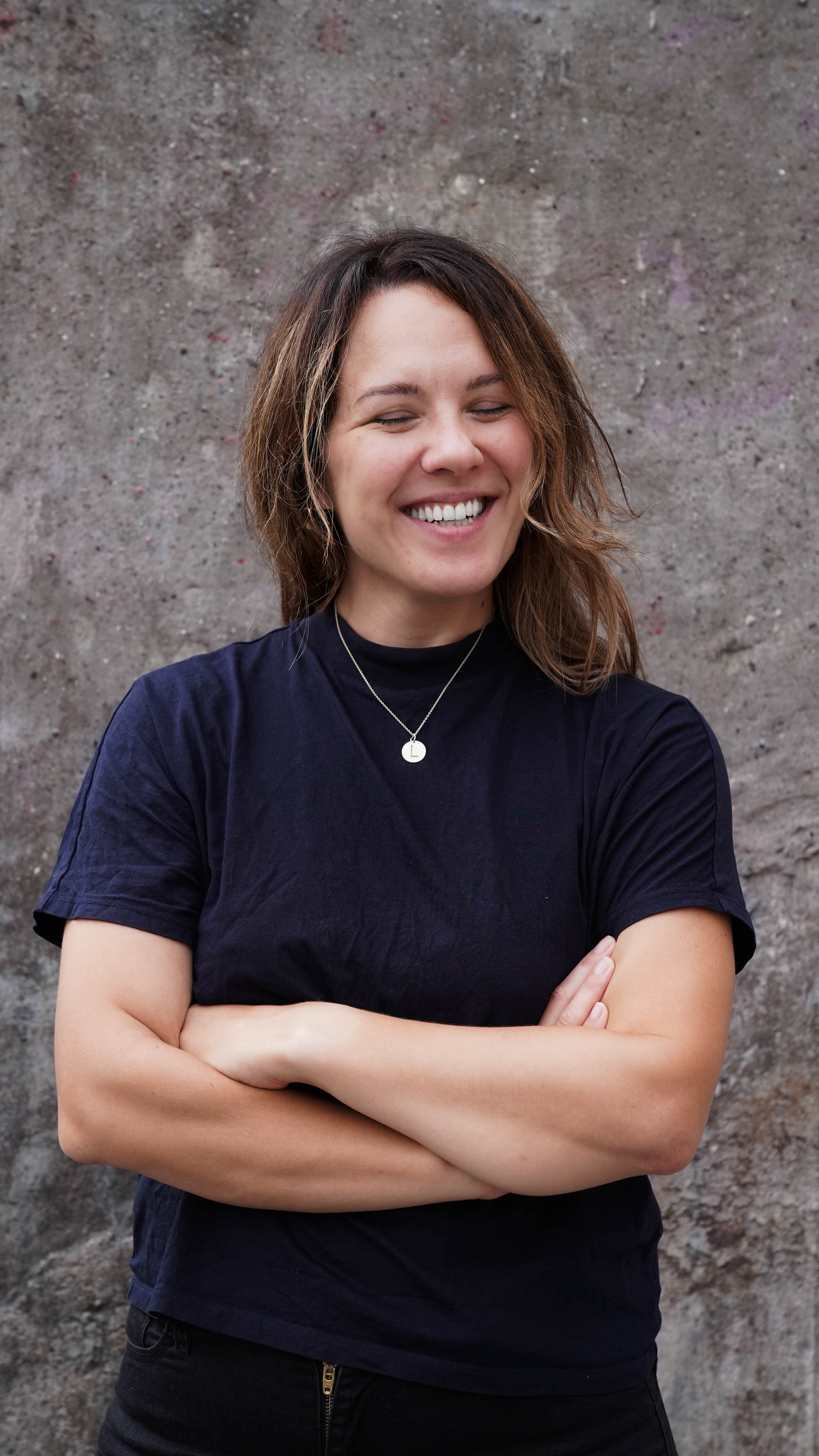 Anna Hedlund