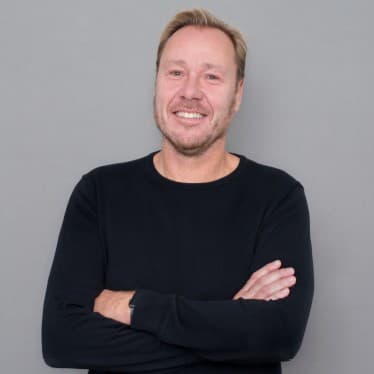 Lars Gidfeldt
