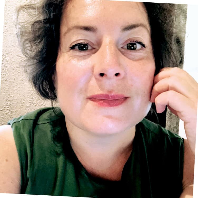 sylvia ziemski