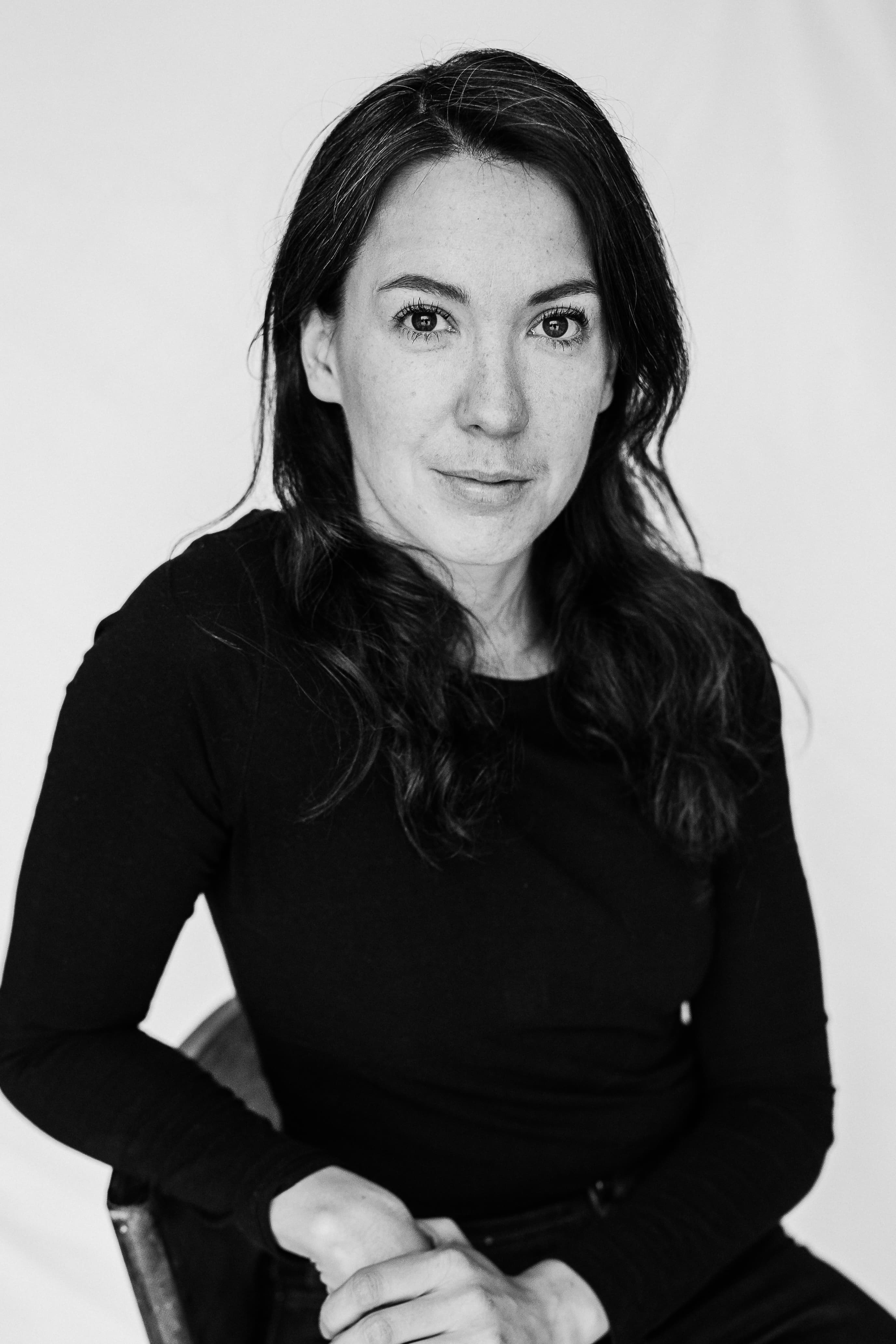 Marina Cupaiuolo