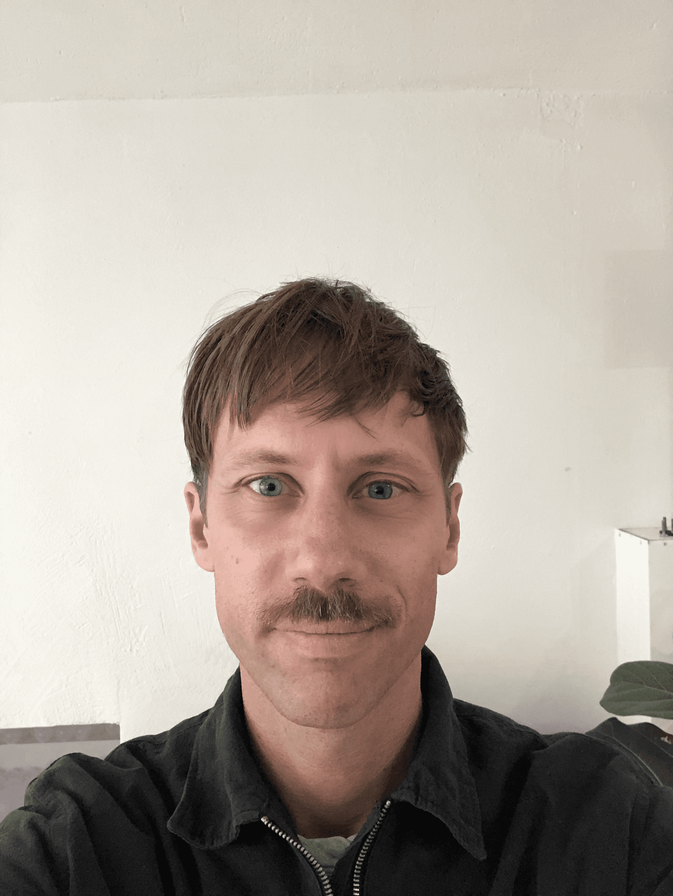 Johan Pödra