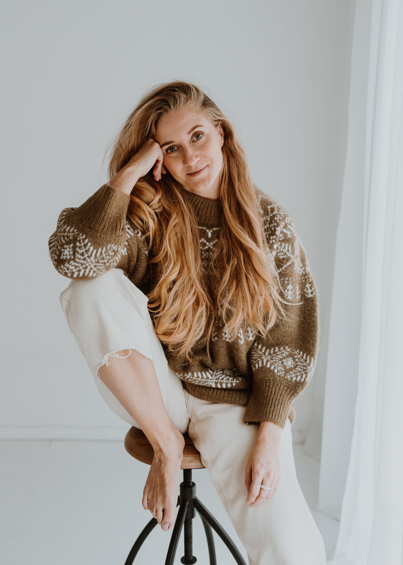Sara Gärdegård
